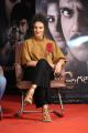 Actress Seerat Kapoor @ Raju Gari Gadhi 2 Press Meet Stills