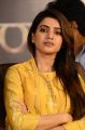 Actress Samantha @ Raju Gari Gadhi 2 Press Meet Stills