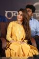 Actress Samantha @ Raju Gari Gadhi 2 Press Meet Stills