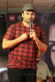 Actor Ashwin Babu @ Raju Gari Gadhi 2 Press Meet Stills