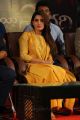 Actress Samantha @ Raju Gari Gadhi 2 Press Meet Stills