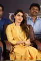 Actress Samantha @ Raju Gari Gadhi 2 Press Meet Stills