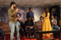 Raju Gari Gadhi 2 Movie Press Meet Stills
