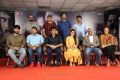 Raju Gari Gadhi 2 Press Meet Stills