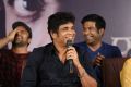 Raju Gari Gadhi 2 Press Meet Stills