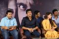 Raju Gari Gadhi 2 Press Meet Stills