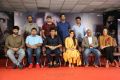 Raju Gari Gadhi 2 Press Meet Stills