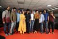 Raju Gari Gadhi 2 Movie Press Meet Stills