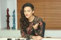 Raju Gari Gadhi 2 Actress Seerat Kapoor Interview Photos