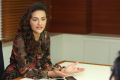 Raju Gari Gadhi 2 Movie Actress Seerat Kapoor Interview Photos