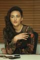 Actress Seerat Kapoor Interview about Raju Gari Gadhi 2 Photos