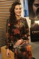 Raju Gari Gadhi 2 Actress Seerat Kapoor Interview Photos