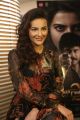 Actress Seerat Kapoor Interview about Raju Gari Gadhi 2 Photos