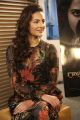 Raju Gari Gadhi 2 Movie Actress Seerat Kapoor Interview Photos