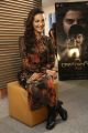 Actress Seerat Kapoor Interview about Raju Gari Gadhi 2 Photos