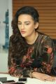 Raju Gari Gadhi 2 Actress Seerat Kapoor Interview Photos