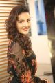 Raju Gari Gadhi 2 Seerat Kapoor Interview Photos