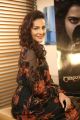 Raju Gari Gadhi 2 Actress Seerat Kapoor Interview Photos