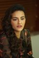 Raju Gari Gadhi 2 Actress Seerat Kapoor Interview Photos