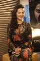 Raju Gari Gadhi 2 Actress Seerat Kapoor Interview Photos