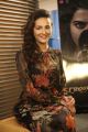 Actress Seerat Kapoor Interview about Raju Gari Gadhi 2 Photos