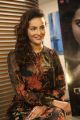 Raju Gari Gadhi 2 Actress Seerat Kapoor Interview Photos