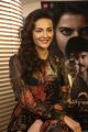 Raju Gari Gadhi 2 Movie Heroine Seerat Kapoor Interview Photos