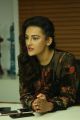 Raju Gari Gadhi 2 Movie Actress Seerat Kapoor Interview Photos