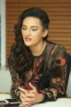 Raju Gari Gadhi 2 Heroine Seerat Kapoor Interview Photos