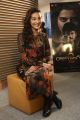 Raju Gari Gadhi 2 Actress Seerat Kapoor Interview Photos