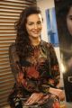 Actress Seerat Kapoor Interview about Raju Gari Gadhi 2 Photos