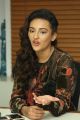 Raju Gari Gadhi 2 Actress Seerat Kapoor Interview Photos