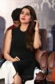 Actress Samantha Ruth Prabhu @ Raju Gari Gadhi 2 Success Meet Stills