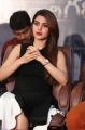 Actress Samantha @ Raju Gari Gadhi 2 Success Meet Stills