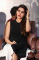 Actress Samantha Akkineni @ Raju Gari Gadhi 2 Success Meet Stills