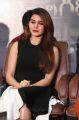 Actress Samantha Akkineni @ Raju Gari Gadhi 2 Success Meet Stills