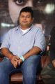 Raju Gari Gadhi 2 Success Meet Stills