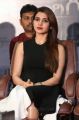 Actress Samantha @ Raju Gari Gadhi 2 Success Meet Stills