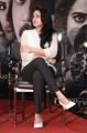 Actress Abhinaya @ Raju Gari Gadhi 2 Success Meet Stills