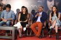 Nagarjuna, Samantha, PVP, Seerat Kapoor @ Raju Gari Gadhi 2 Success Meet Stills