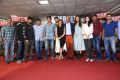 Raju Gari Gadhi 2 Success Meet Stills