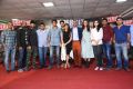 Raju Gari Gadhi 2 Movie Success Meet Stills