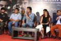 Raju Gari Gadhi 2 Movie Success Meet Stills