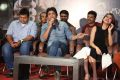 Raju Gari Gadhi 2 Movie Success Meet Stills