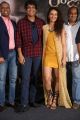 PVP, Nagarjuna, Seerat Kapoor @ Raju Gari Gadhi 2 Trailer Launch Stills