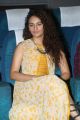 Seerat Kapoor @ Raju Gari Gadhi 2 Trailer Launch Stills