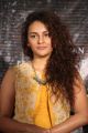 Seerat Kapoor @ Raju Gari Gadhi 2 Trailer Launch Stills