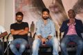 Raju Gari Gadhi 2 Trailer Launch Stills