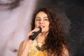 Seerat Kapoor @ Raju Gari Gadhi 2 Trailer Launch Stills