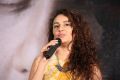 Seerat Kapoor @ Raju Gari Gadhi 2 Trailer Launch Stills